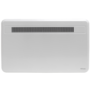 LSTE 1000W Lage temperatuur Convector