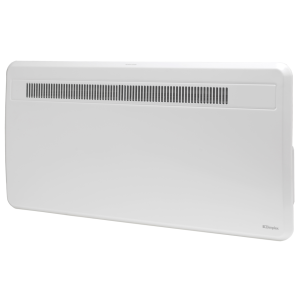 LSTE 1500W Lage temperatuur Convector