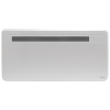 LSTE 1500W Lage temperatuur Convector - Afbeelding 2
