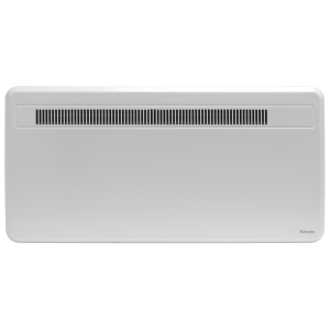 LSTE 1500W Lage temperatuur Convector