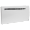 LSTE 1500W Lage temperatuur Convector - Afbeelding 3