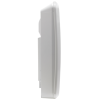 LSTE 1500W Lage temperatuur Convector - Afbeelding 4