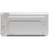 LSTE 1500W Lage temperatuur Convector - Afbeelding 5