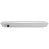 LSTE 1500W Lage temperatuur Convector - Afbeelding 6