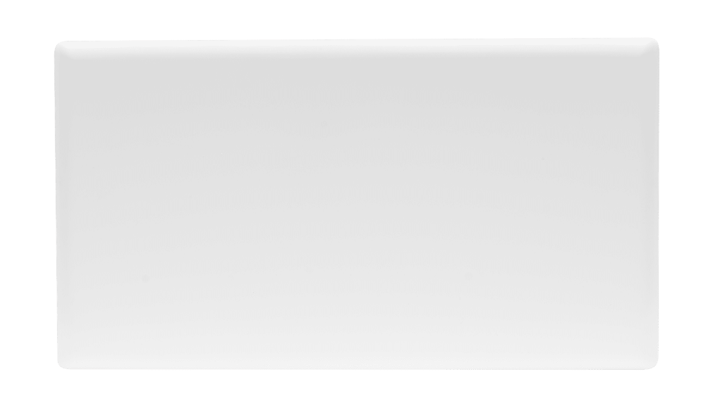 Design WiFi convector 1000W 40cm hoog - ALTA WiFi DTD4R 10