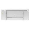 Design WiFi convector 1500W 40cm hoog - ALTA WiFi DTD4R 15 - Afbeelding 4