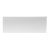 Design WiFi convector 1500W 40cm hoog - ALTA WiFi DTD4R 15 - Afbeelding 2