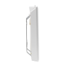 Design WiFi convector 1500W 40cm hoog - ALTA WiFi DTD4R 15 - Afbeelding 3