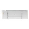 Design WiFi convector 2000W 40cm hoog - ALTA WiFi DTD4R 20 - Afbeelding 4