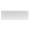 Design WiFi convector 2000W 40cm hoog - ALTA WiFi DTD4R 20 - Afbeelding 2