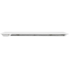 Design WiFi convector 2000W 40cm hoog - ALTA WiFi DTD4R 20 - Afbeelding 5