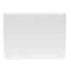 Design WiFi convector 500W 40cm hoog - ALTA WiFi DTD4R 05 - Afbeelding 2