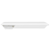 Design WiFi convector 500W 40cm hoog - ALTA WiFi DTD4R 05 - Afbeelding 5