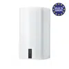 50L Elektrische Boiler 51SZ - geschikt voor externe sturing van zonne-energie of domotica