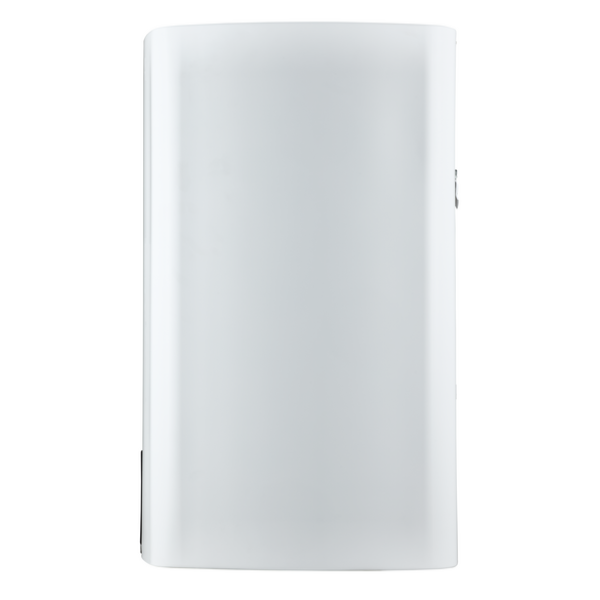 80 Liter Elektrische Boiler 81SZ - geschikt voor externe sturing van zonne-energie of domotica - Afbeelding 5