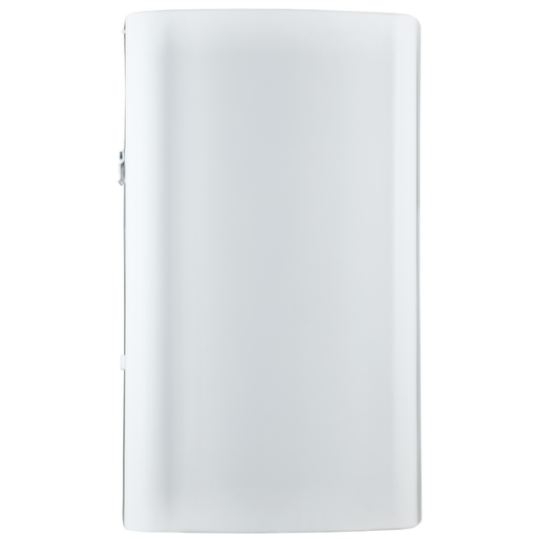 80 Liter Elektrische Boiler 81SZ - geschikt voor externe sturing van zonne-energie of domotica - Afbeelding 4