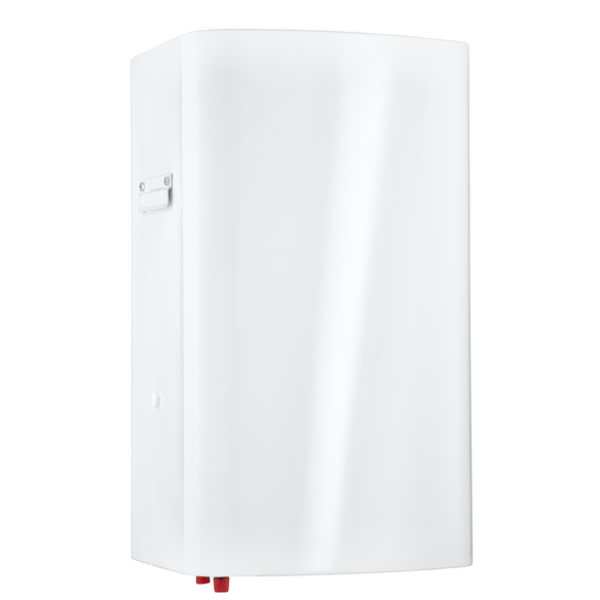 80 Liter Elektrische Boiler 81SZ - geschikt voor externe sturing van zonne-energie of domotica - Afbeelding 3