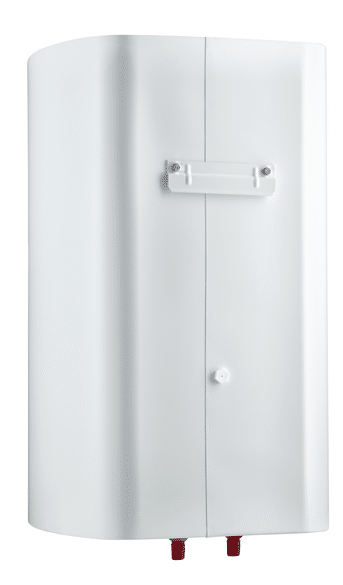 100L Elektrische Boiler 101SZ - geschikt voor externe sturing van zonne-energie of domotica