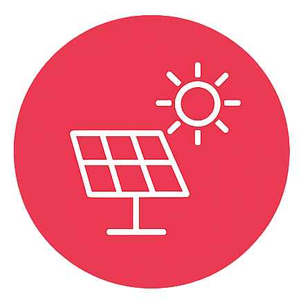 pv-icon - Dimplex