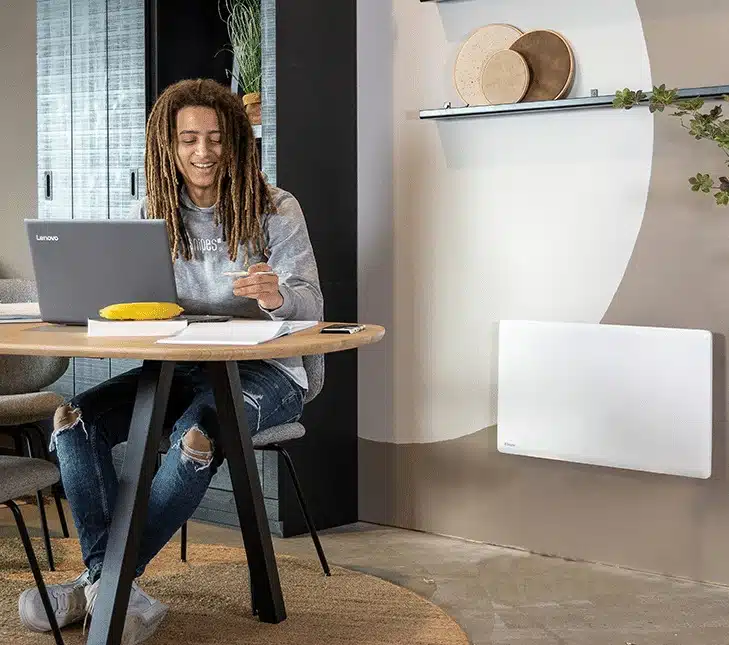 dimplex-alta-wifi-convector-thuiswerkplek